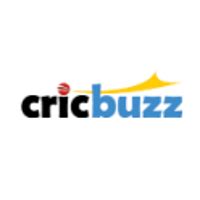 Cricbuzz Company Profile: Valuation, Investors, .